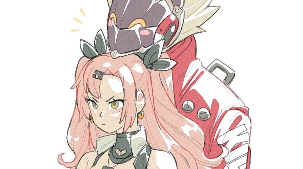 Есть в печатном