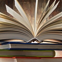 Постапокалипсис