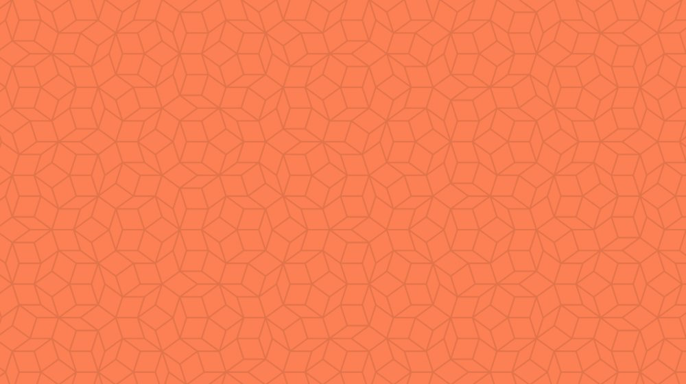 Современное