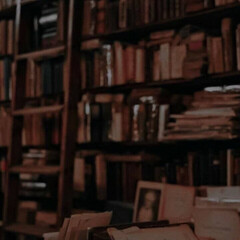 Художественные