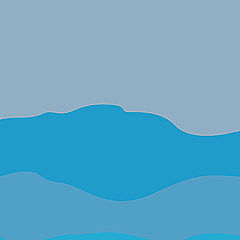 Тело, здоровье