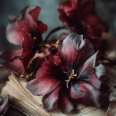 Зарубежная классика