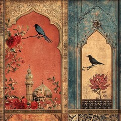 Великие люди