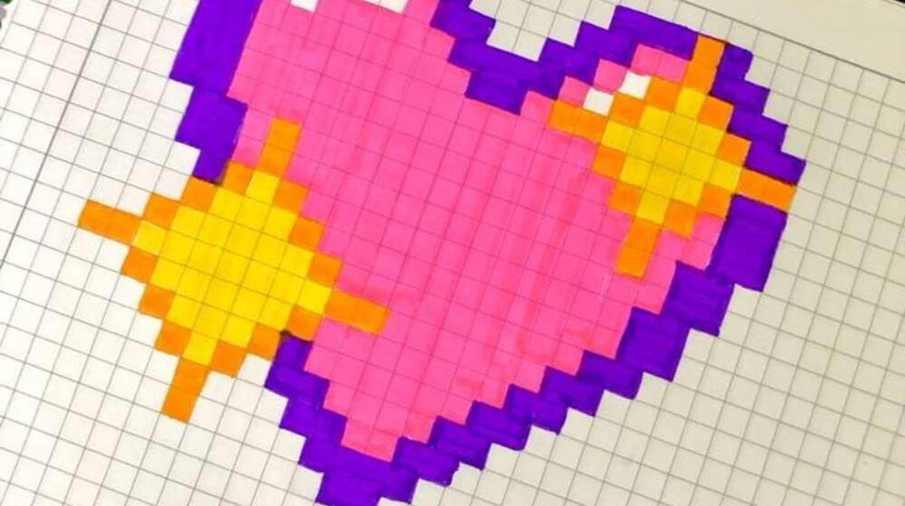 Любимая полка