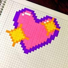 Любимая полка