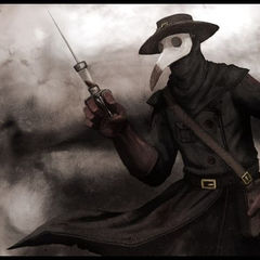 Сборники стихов