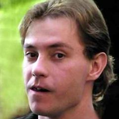 Дмитрий Казаков. "Игры начал"