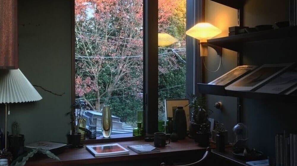 Почитать 🤍🤞🏻