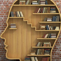 Современное чтиво