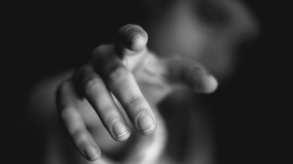 Макс Далин . Мир Королей