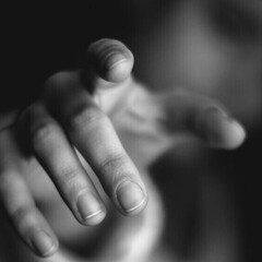 Макс Далин . Мир Королей