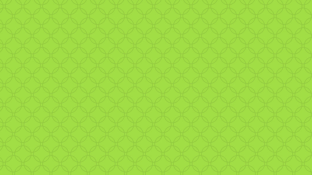 Апгрейд человеческий