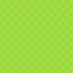 Апгрейд человеческий