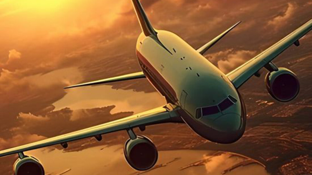 Денис Окань
Небесные истории