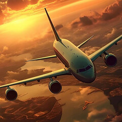 Денис Окань
Небесные истории