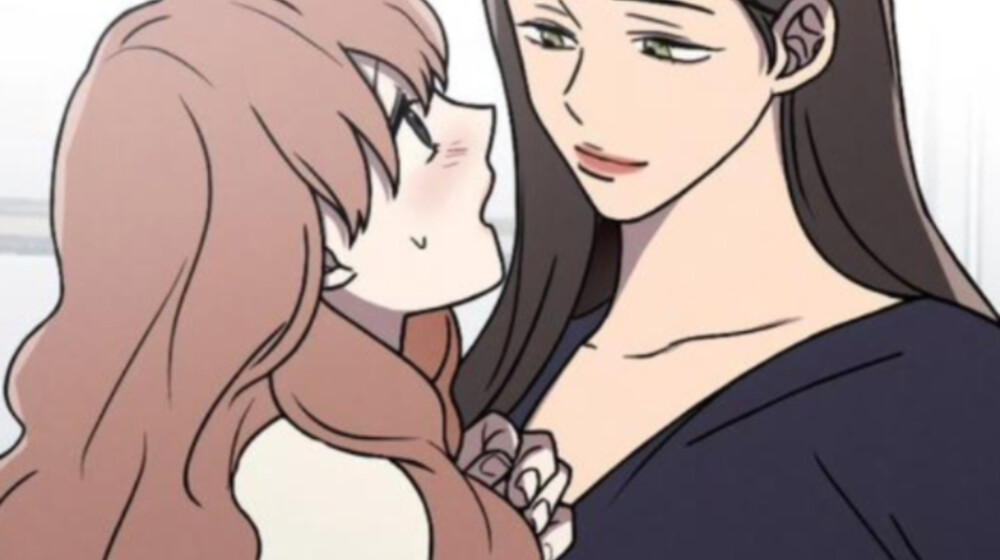 Книги в теме