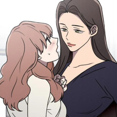 Книги в теме