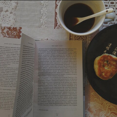 Книжный клуб