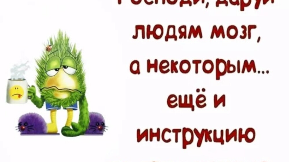 Книги Дарьи Донцовой