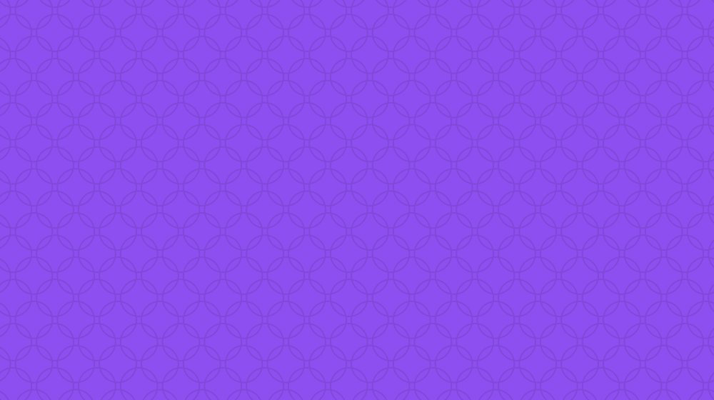 Саморазвитие