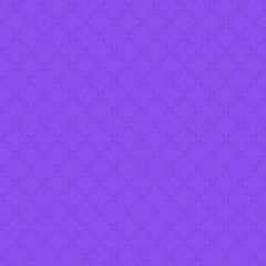 Саморазвитие