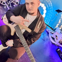 Сашкины книжки