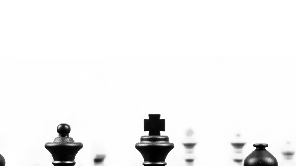 незнайка и его друзья