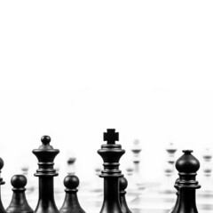 незнайка и его друзья