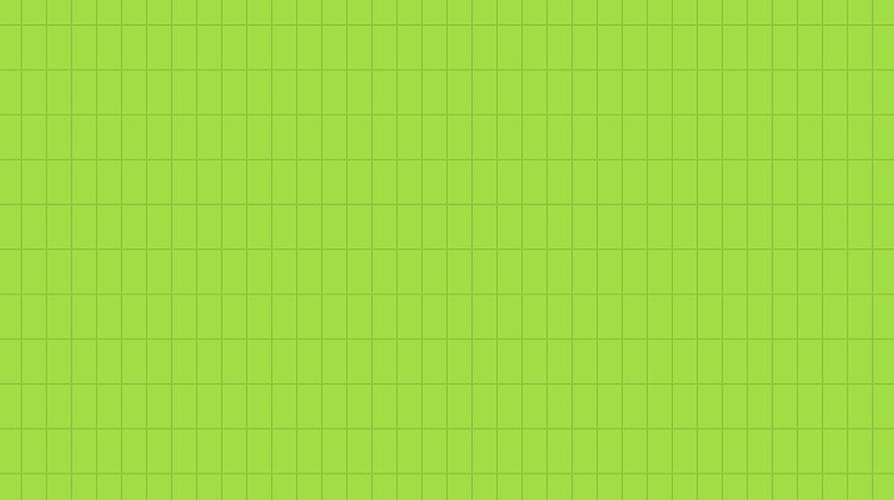 Прорывная Бизнес Литература