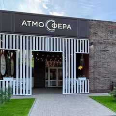 Книги которые точно нужно прочитать. 