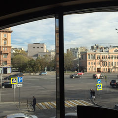 Эдвард де боно