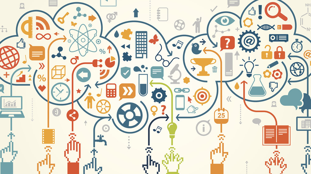 Дети, цветы жизни