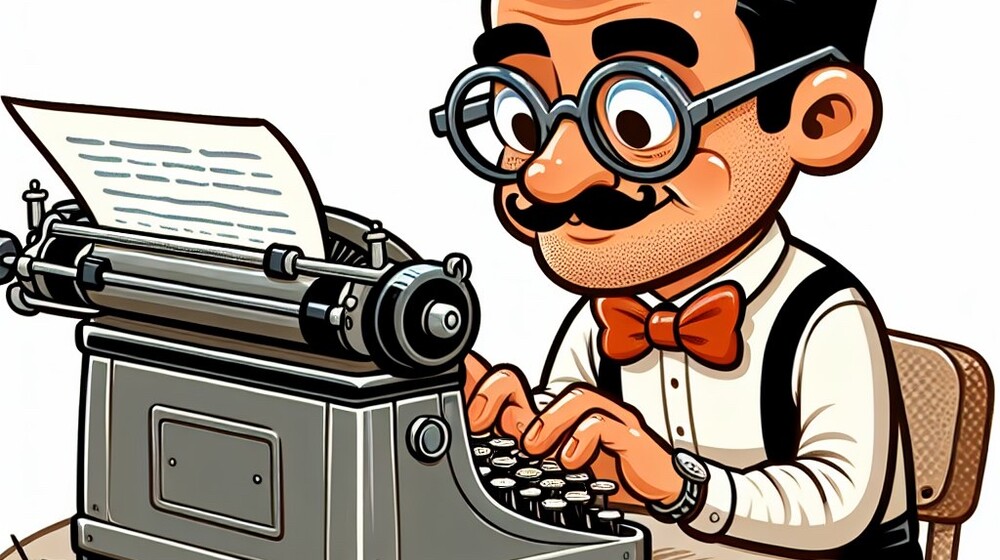 Книги о писателях