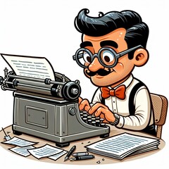 Книги о писателях