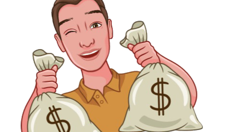 Инвестиции