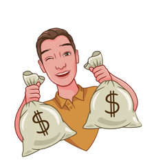 Инвестиции