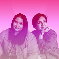 Выбор подкаста «Литература для продолжающих»