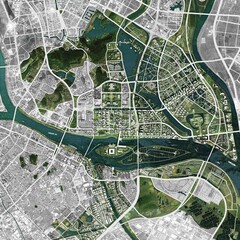 Архитектура и дизайн