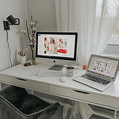 Саморазвитие. Дорогу осилит идущий. 