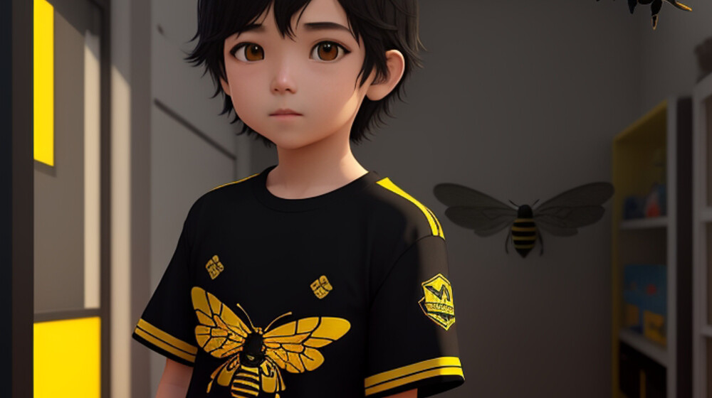 Minecraft Магнитка