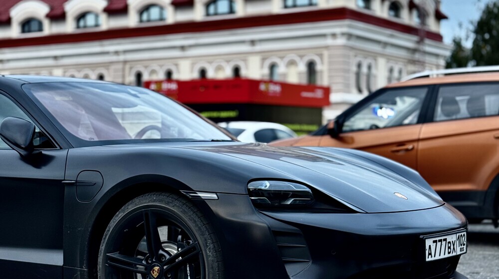 Деньги и финансы