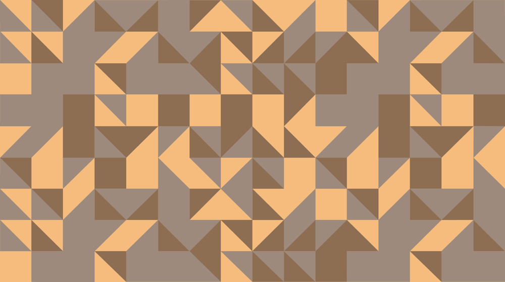 Другие страны