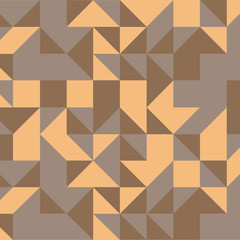 Другие страны