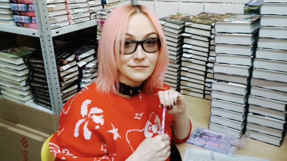 Джек Тодд. Что читать?