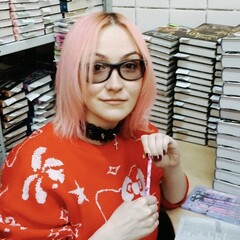 Джек Тодд. Что читать?