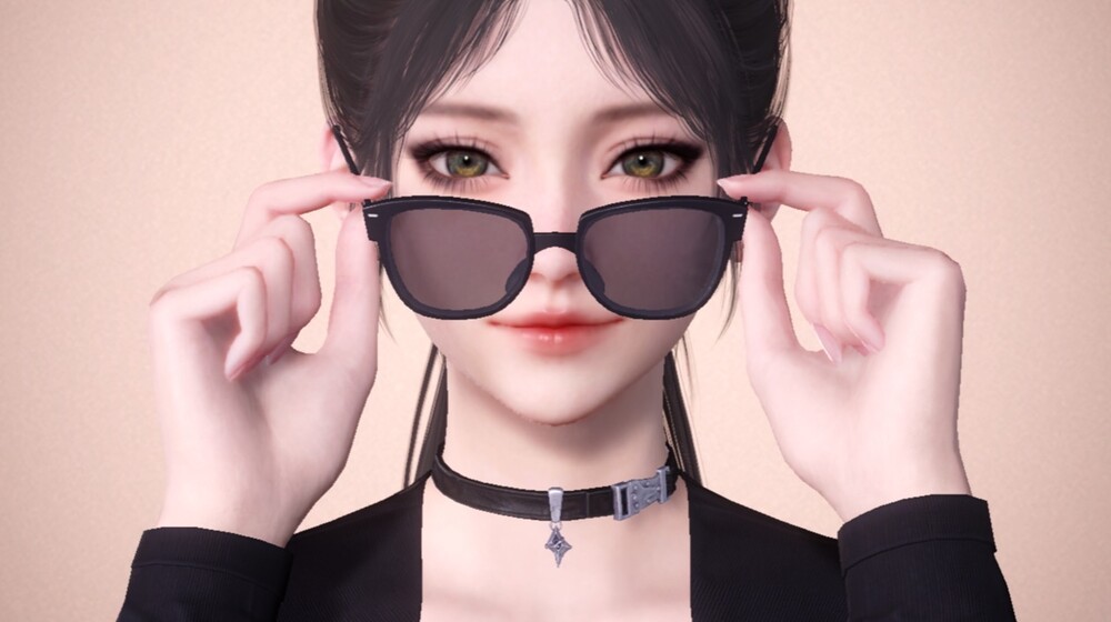 Почитать с Лидой