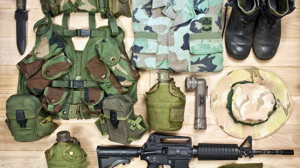 Конторович