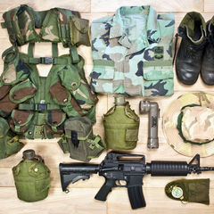 Конторович