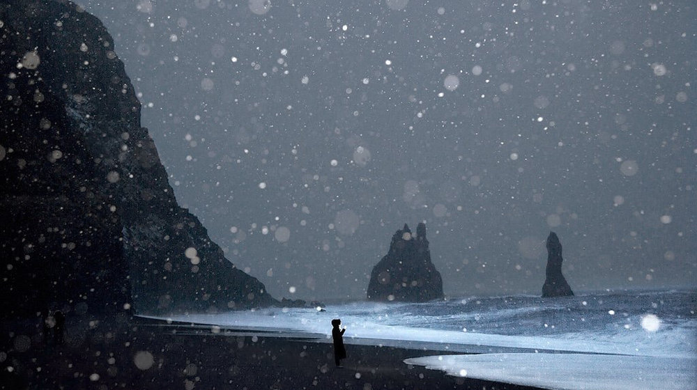 Психология и саморазвитие