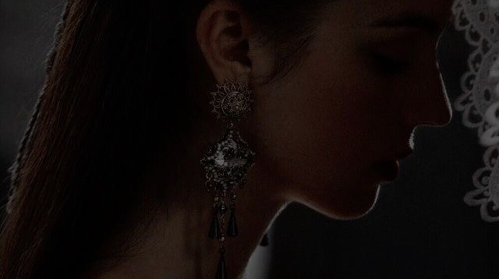 Мир мечты и теней 